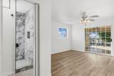 3230 Mcculloch Blvd - Photo 37