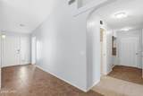 3230 Mcculloch Blvd - Photo 38
