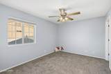 3230 Mcculloch Blvd - Photo 39