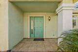 3230 Mcculloch Blvd - Photo 4