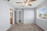 3230 Mcculloch Blvd - Photo 40