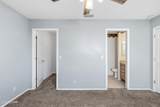 3230 Mcculloch Blvd - Photo 41