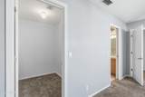 3230 Mcculloch Blvd - Photo 42