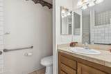 3230 Mcculloch Blvd - Photo 43