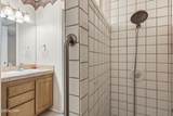 3230 Mcculloch Blvd - Photo 44