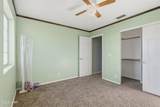3230 Mcculloch Blvd - Photo 45