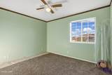 3230 Mcculloch Blvd - Photo 46