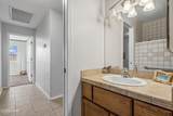 3230 Mcculloch Blvd - Photo 48