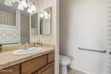 3230 Mcculloch Blvd - Photo 49