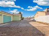 3230 Mcculloch Blvd - Photo 5