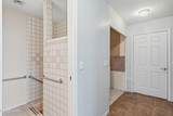 3230 Mcculloch Blvd - Photo 51
