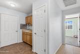 3230 Mcculloch Blvd - Photo 52
