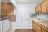 3230 Mcculloch Blvd - Photo 53