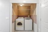 3230 Mcculloch Blvd - Photo 54