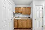 3230 Mcculloch Blvd - Photo 55