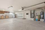 3230 Mcculloch Blvd - Photo 56