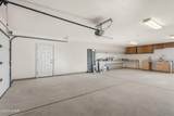 3230 Mcculloch Blvd - Photo 57