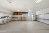 3230 Mcculloch Blvd - Photo 58