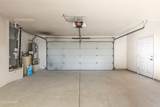 3230 Mcculloch Blvd - Photo 59