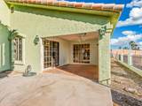 3230 Mcculloch Blvd - Photo 62