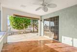 3230 Mcculloch Blvd - Photo 63