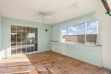 3230 Mcculloch Blvd - Photo 64