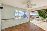 3230 Mcculloch Blvd - Photo 65