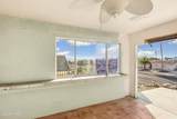 3230 Mcculloch Blvd - Photo 66