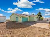 3230 Mcculloch Blvd - Photo 7