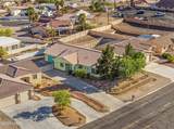 3230 Mcculloch Blvd - Photo 73
