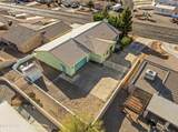 3230 Mcculloch Blvd - Photo 74