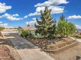 3230 Mcculloch Blvd - Photo 75