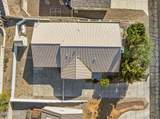 3230 Mcculloch Blvd - Photo 76