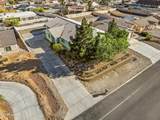 3230 Mcculloch Blvd - Photo 77