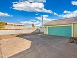 3230 Mcculloch Blvd - Photo 8