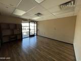 1695 Mesquite Ave - Photo 10