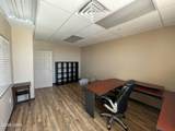 1695 Mesquite Ave - Photo 11