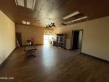 1695 Mesquite Ave - Photo 12