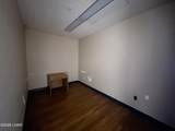 1695 Mesquite Ave - Photo 13