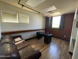 1695 Mesquite Ave - Photo 14