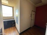 1695 Mesquite Ave - Photo 15