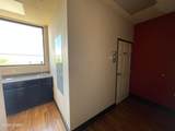 1695 Mesquite Ave - Photo 16