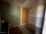 1695 Mesquite Ave - Photo 17