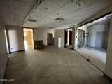 1695 Mesquite Ave - Photo 18