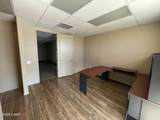 1695 Mesquite Ave - Photo 19