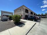 1695 Mesquite Ave - Photo 6