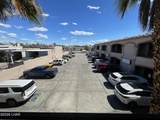 1695 Mesquite Ave - Photo 7