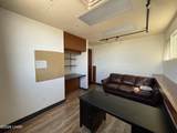 1695 Mesquite Ave - Photo 8