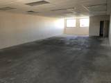 1695 Mesquite Ave - Photo 2