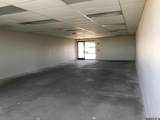 1695 Mesquite Ave - Photo 4